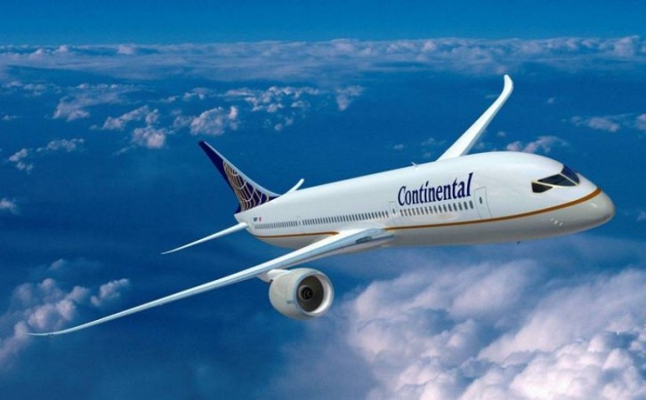 双塔到丹麦机场航空货运_双塔到丹麦航空快递加急件